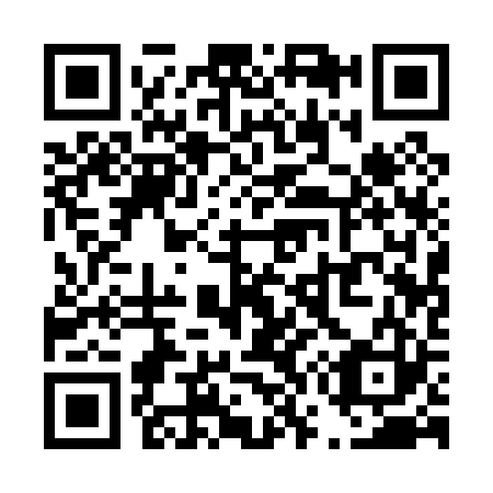 QR code for T71023
