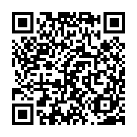 QR code for T71060
