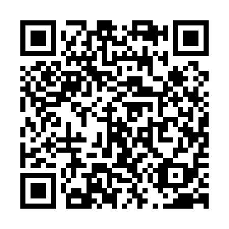 QR code for T71119