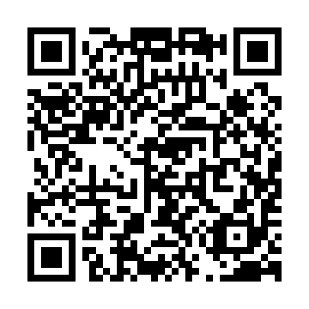 QR code for T71190