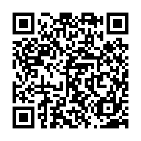 QR code for T71237
