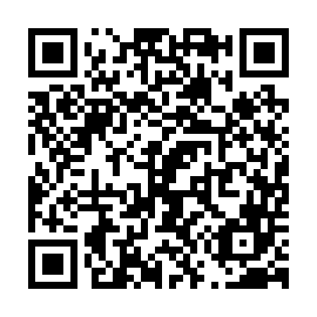 QR code for T71246