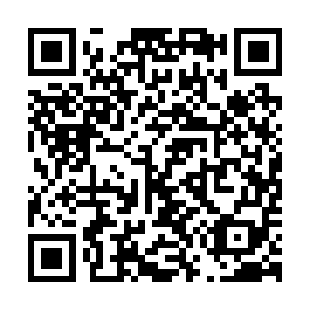 QR code for T71259