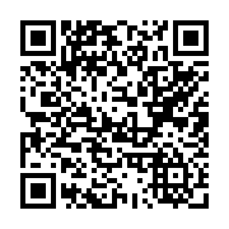 QR code for T71275