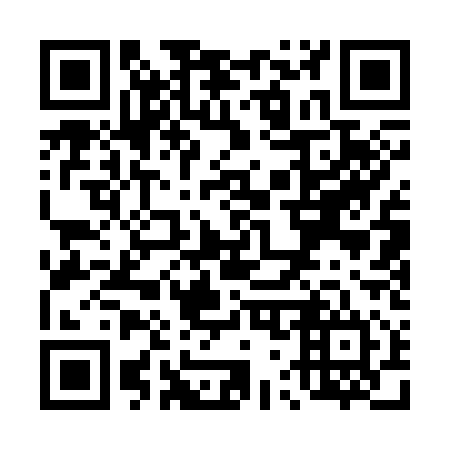 QR code for T71314
