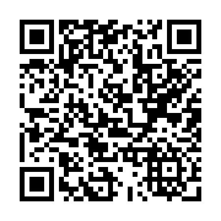 QR code for T71377