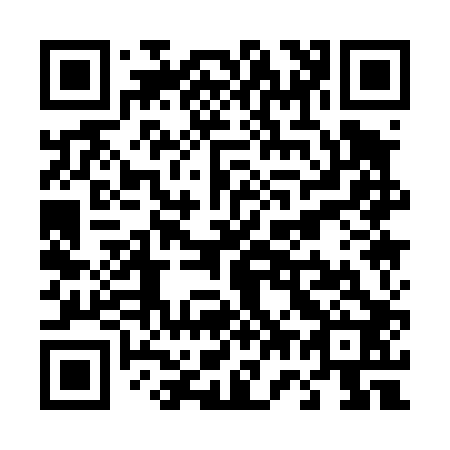 QR code for T71402