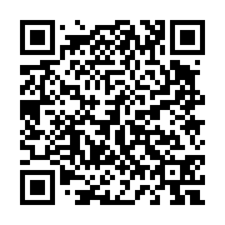 QR code for T71430