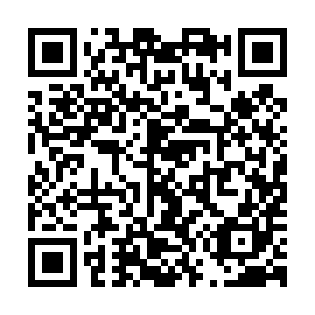 QR code for T71480