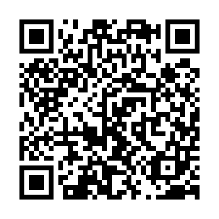 QR code for T71503