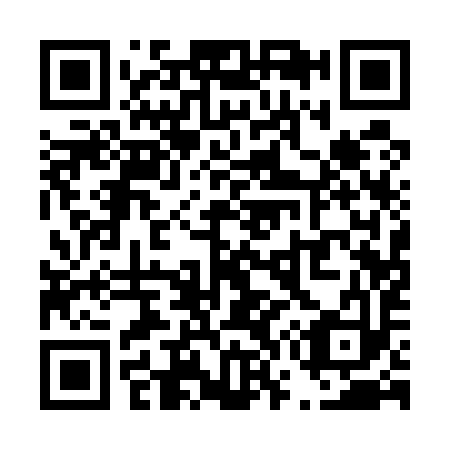 QR code for T71593