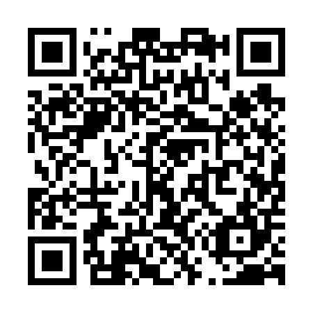 QR code for T71604