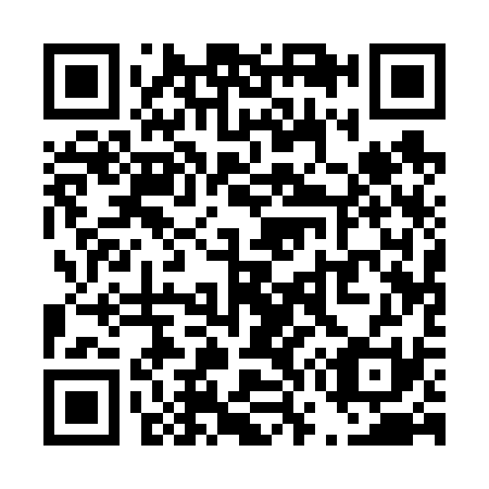 QR code for T71631