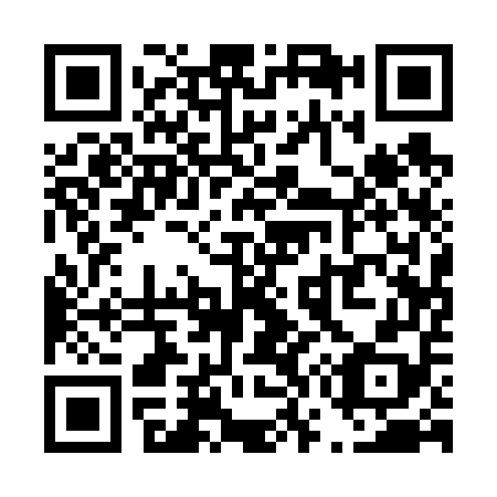 QR code for T71658