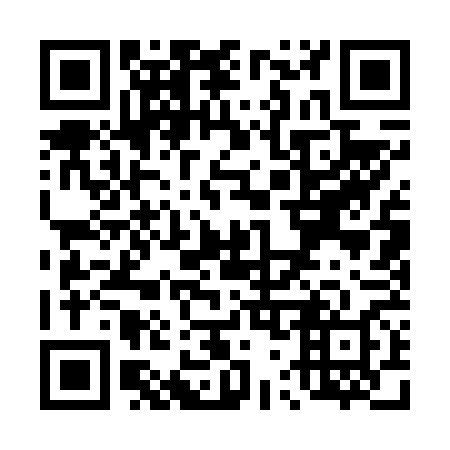 QR code for T71668
