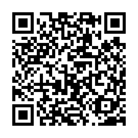 QR code for T71669