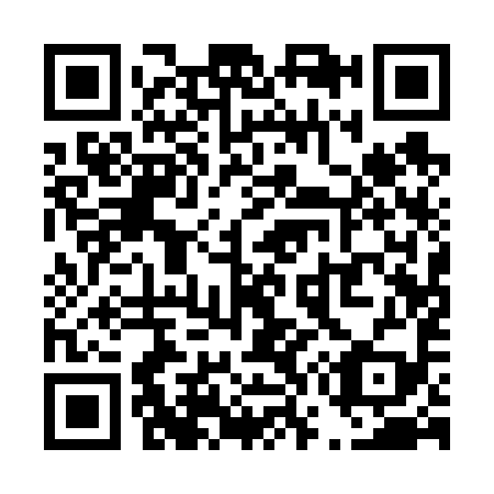 QR code for T71699