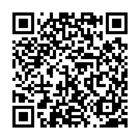QR code for T71723