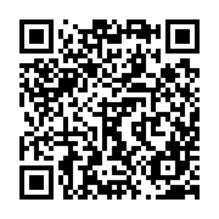 QR code for T71786