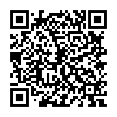 QR code for T71812