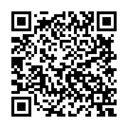QR code for T71825
