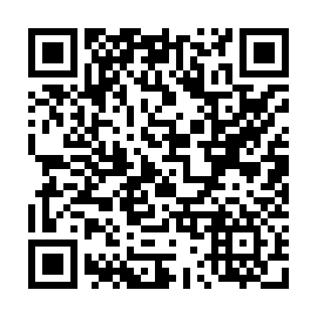 QR code for T71837
