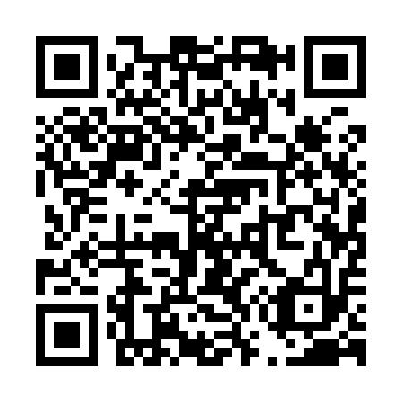 QR code for T71913
