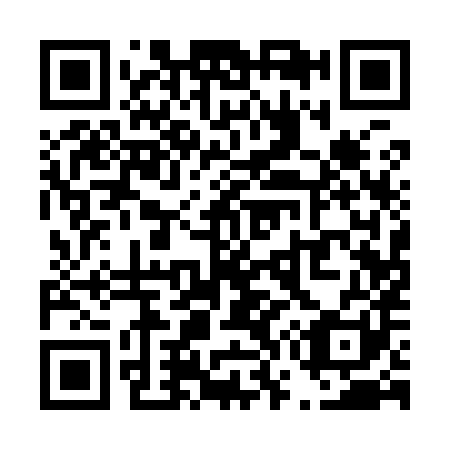 QR code for T71981