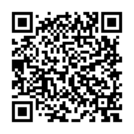 QR code for T71990