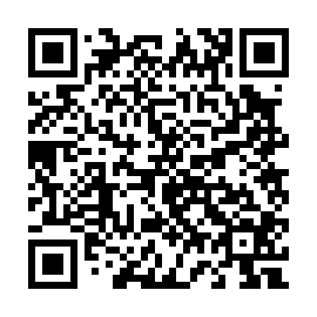 QR code for T72004