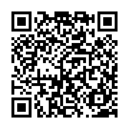 QR code for T72024