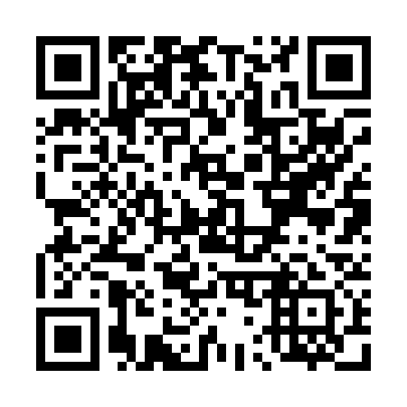 QR code for T72031