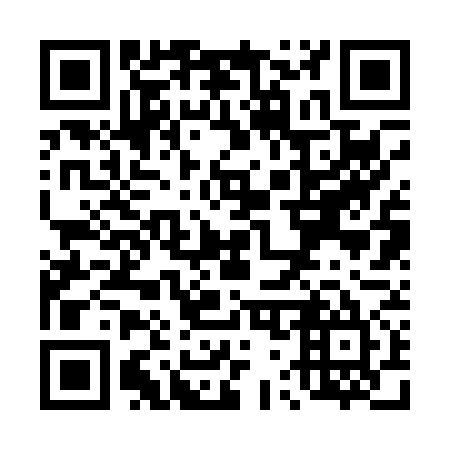 QR code for T72075