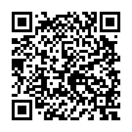 QR code for T72088