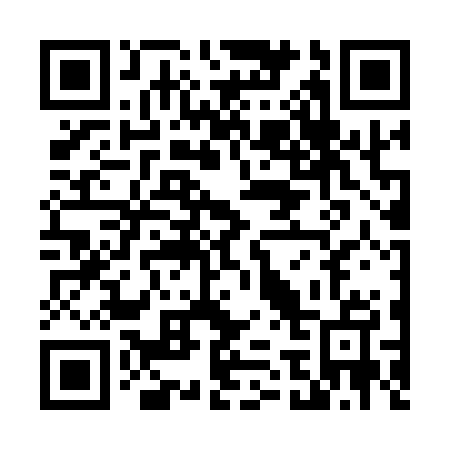QR code for T72125