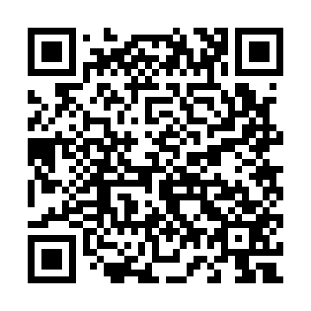 QR code for T72153