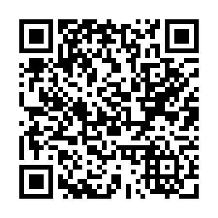QR code for T72164