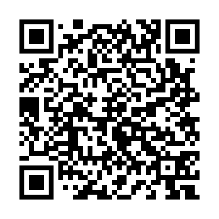 QR code for T72170