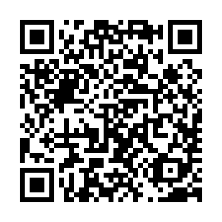 QR code for T72189