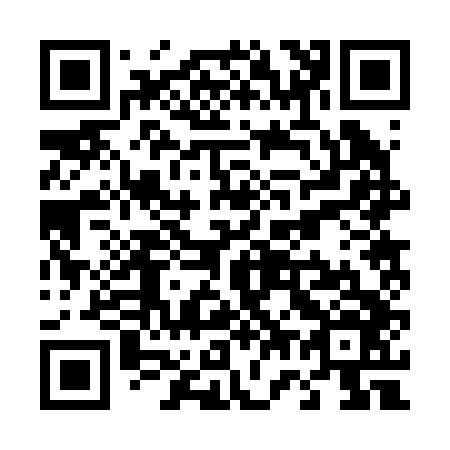 QR code for T72246
