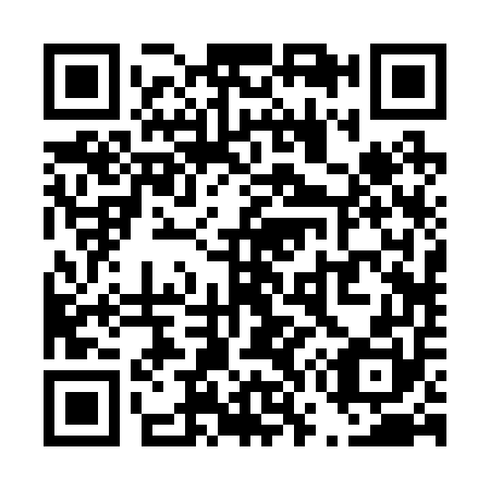 QR code for T72250
