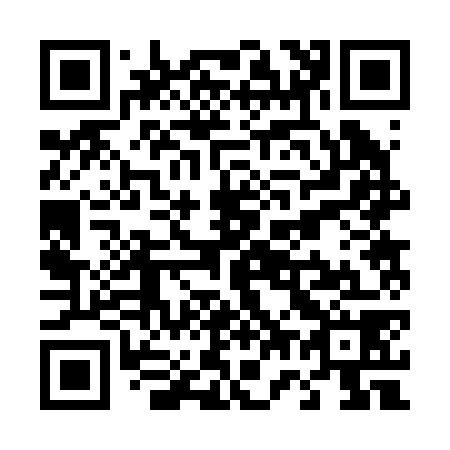 QR code for T72278