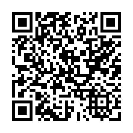 QR code for T72279