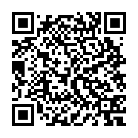 QR code for T72330