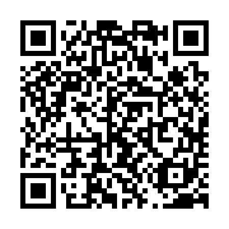 QR code for T72351