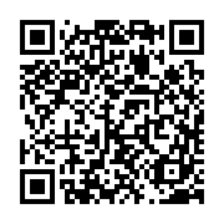 QR code for T72363