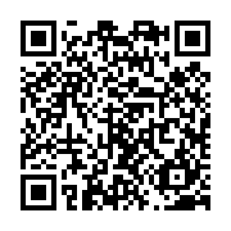 QR code for T72424