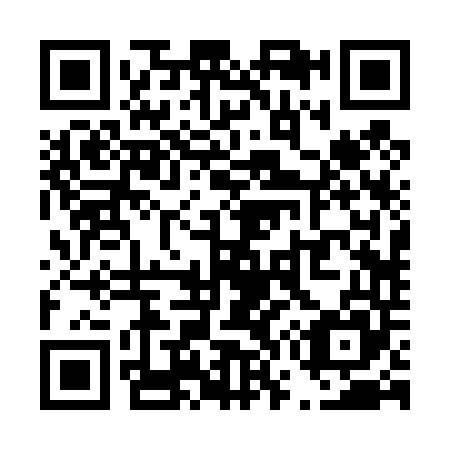 QR code for T72445