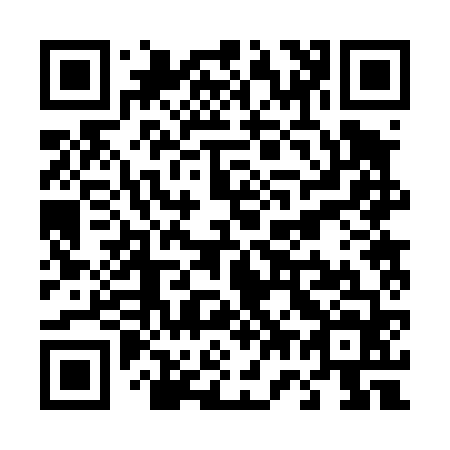 QR code for T72464
