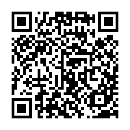 QR code for T72487